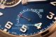 JB Swiss Replica IWC Big Pilot's Constant-Force Tourbillon Watch Rose Gold Case (4)_th.jpg